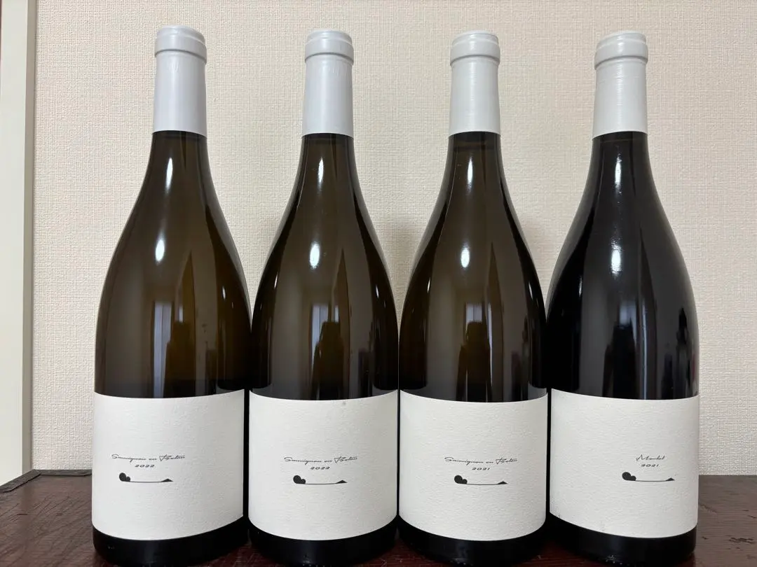 2026年最新】テールドシエルの人気アイテム - メルカリ