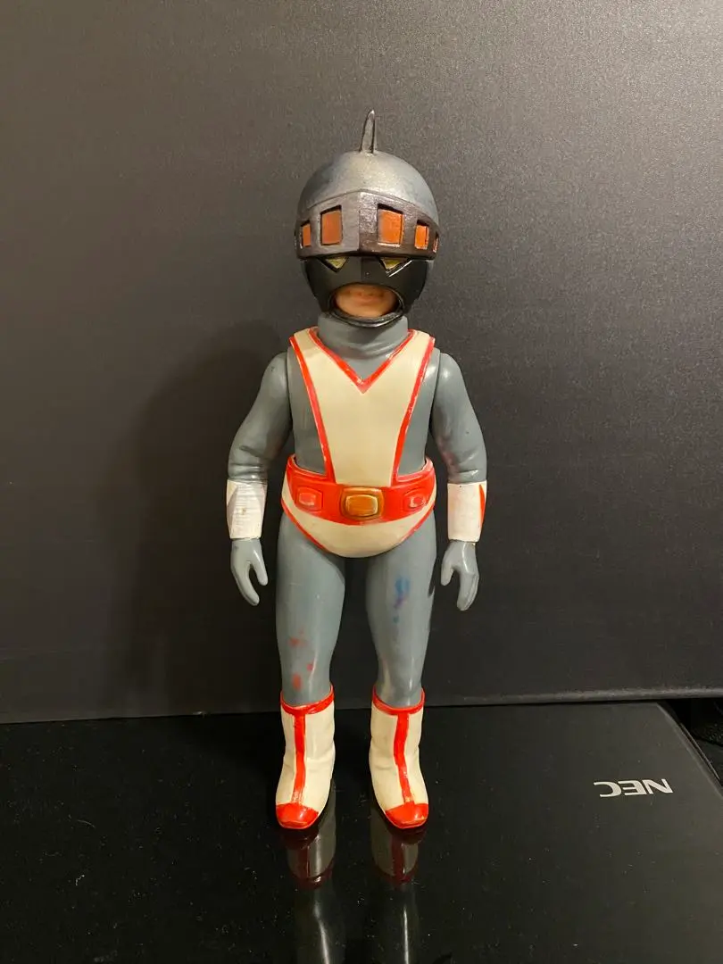 2026年最新】シルバー仮面 面取れの人気アイテム - メルカリ