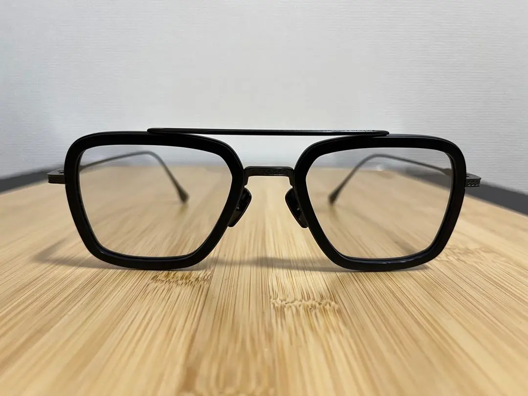 2026年最新】dita flight 006の人気アイテム - メルカリ