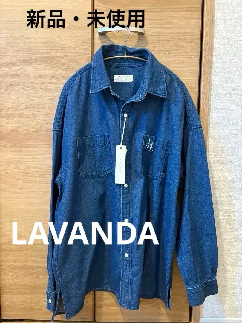 2026年最新】lavanda ジャケットの人気アイテム - メルカリ