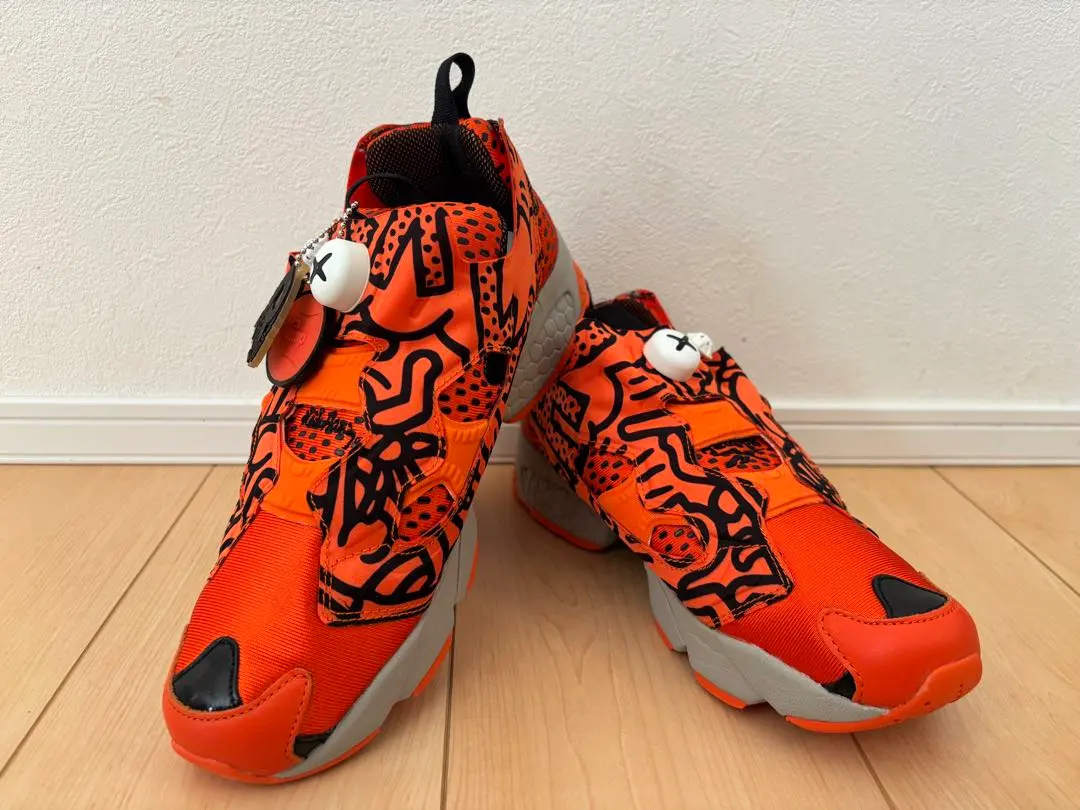 2026年最新】リーボック オムニライトの人気アイテム - メルカリ