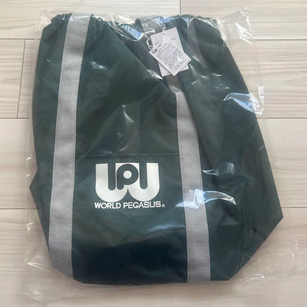 2026年最新】ワールドペガサス スクバ 緑の人気アイテム - メルカリ