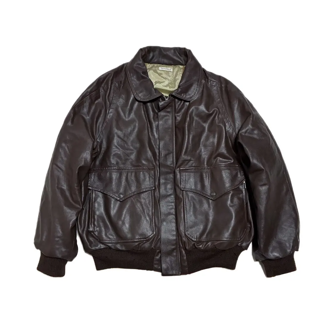 2026年最新】BONEVILLE 80sの人気アイテム - メルカリ