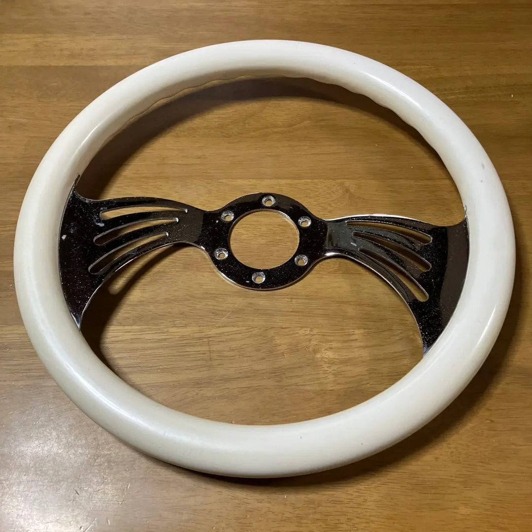 2026年最新】ジャニス ステアリングの人気アイテム - メルカリ