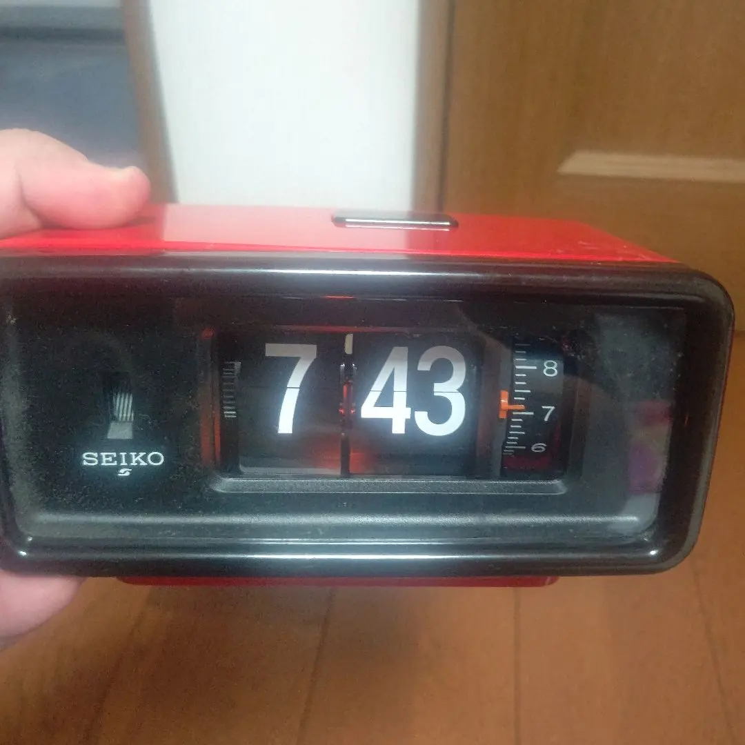 2026年最新】セイコー・DP692Tの人気アイテム - メルカリ