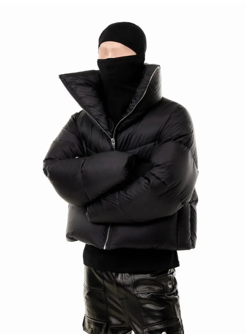 2026年最新】SCD crowdの人気アイテム - メルカリ