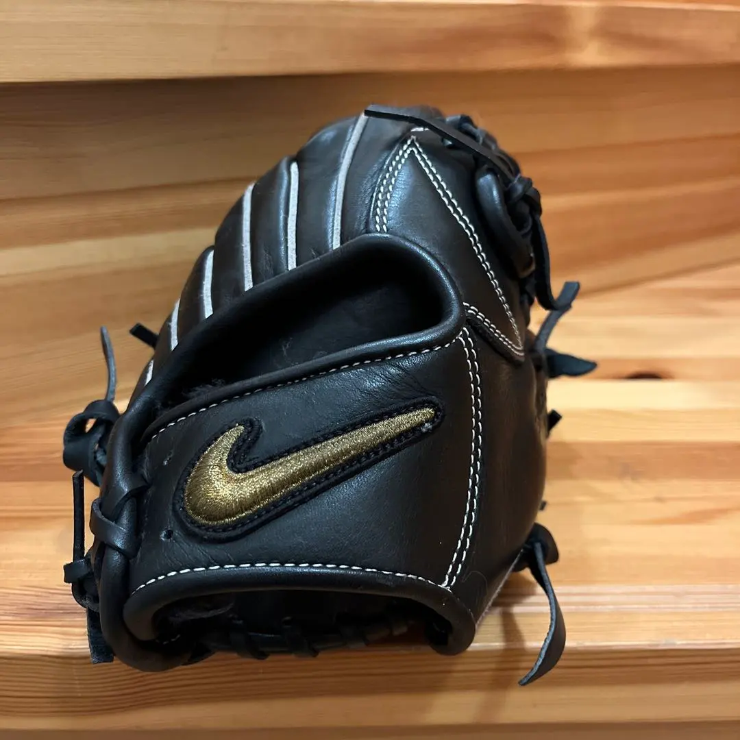 2026年最新】謝道の人気アイテム - メルカリ