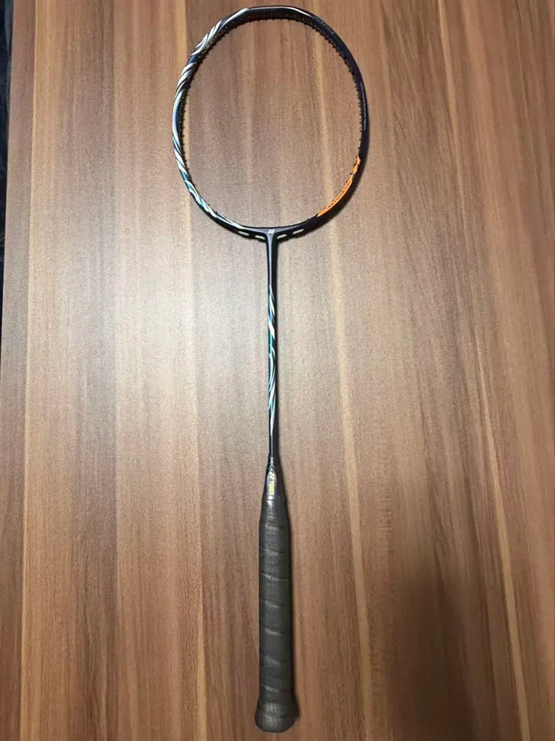 2026年最新】アストロクス100zz 4u6の人気アイテム - メルカリ