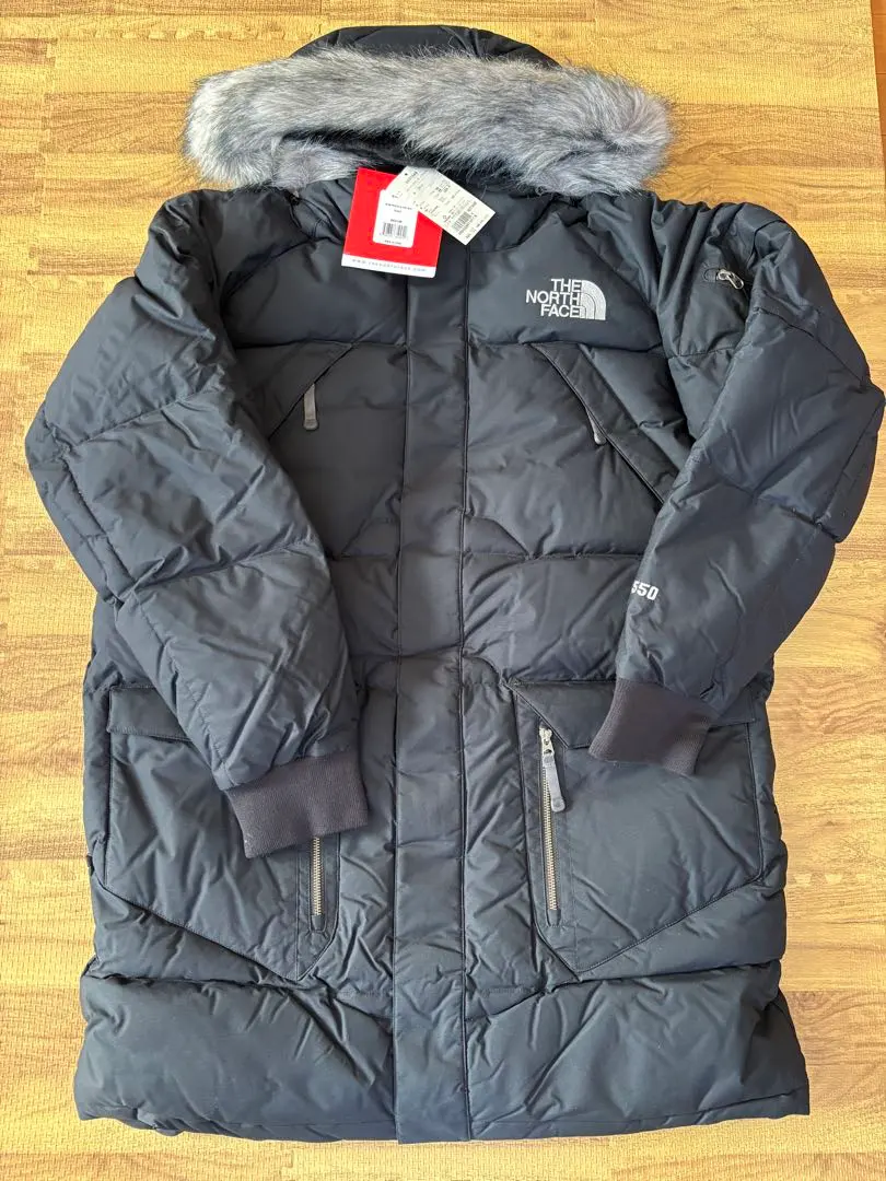2026年最新】ノースフェイス メトロダウンの人気アイテム - メルカリ