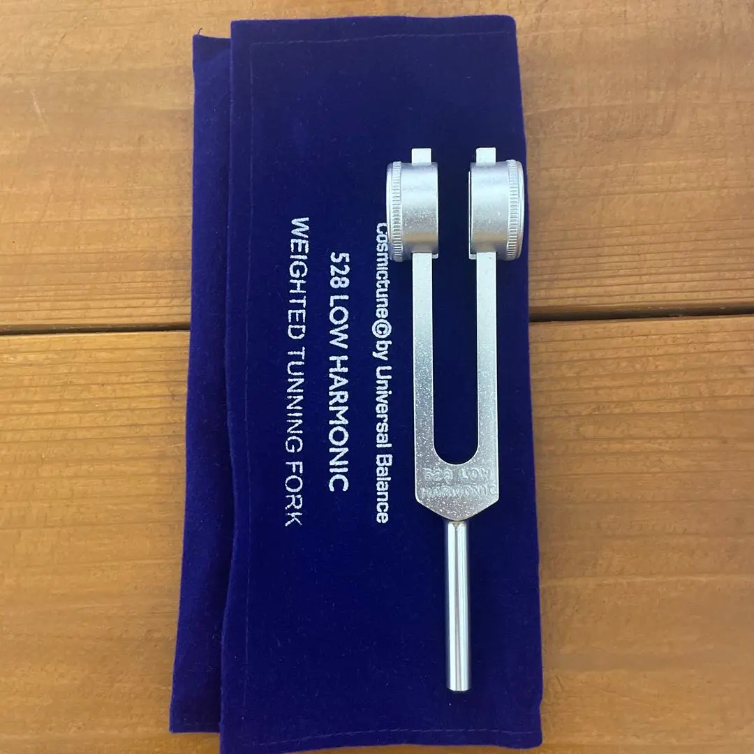 2026年最新】アクティベーター 音叉の人気アイテム - メルカリ