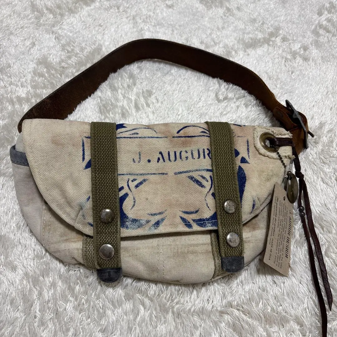 2026年最新】j augurの人気アイテム - メルカリ