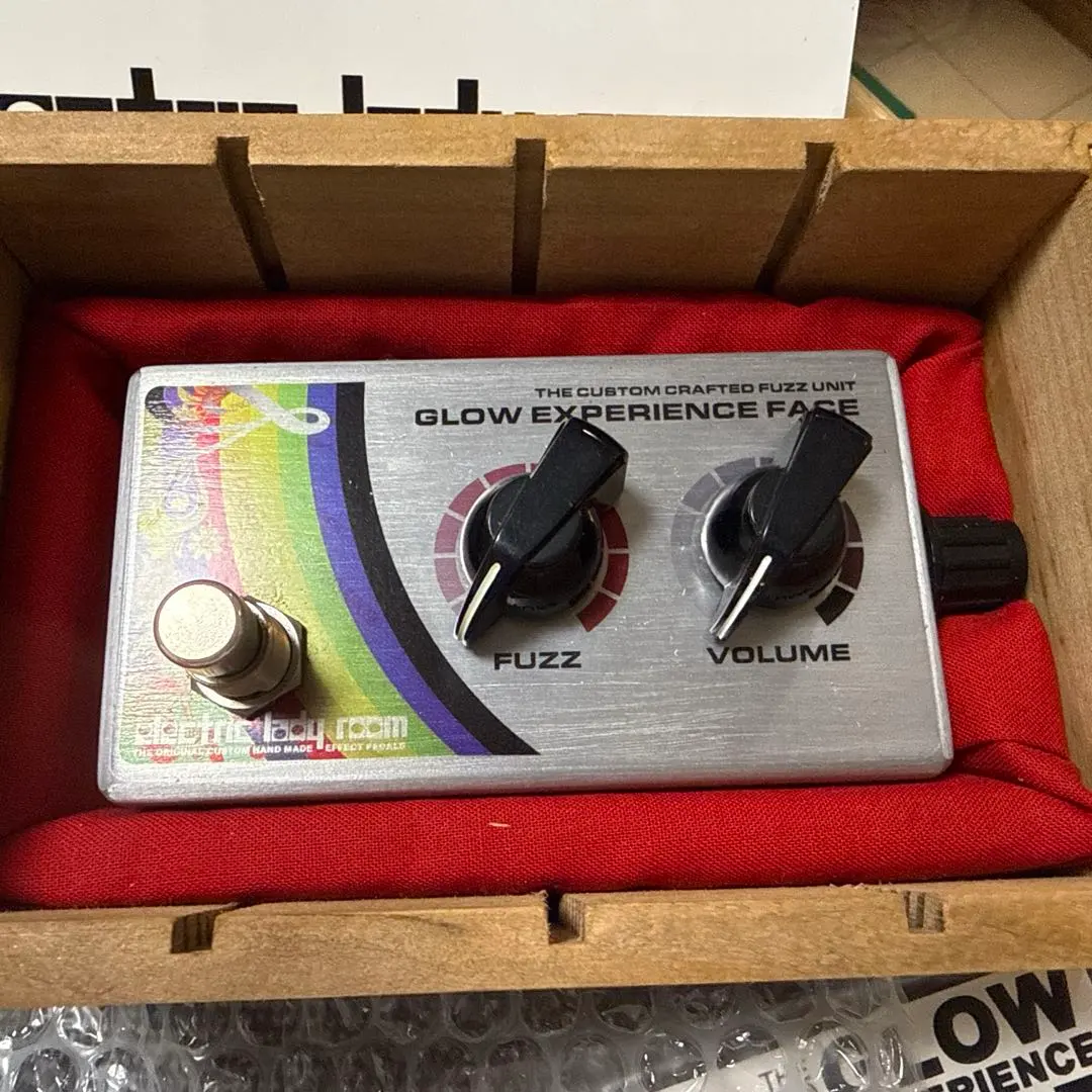 2026年最新】Experience Fuzzの人気アイテム - メルカリ