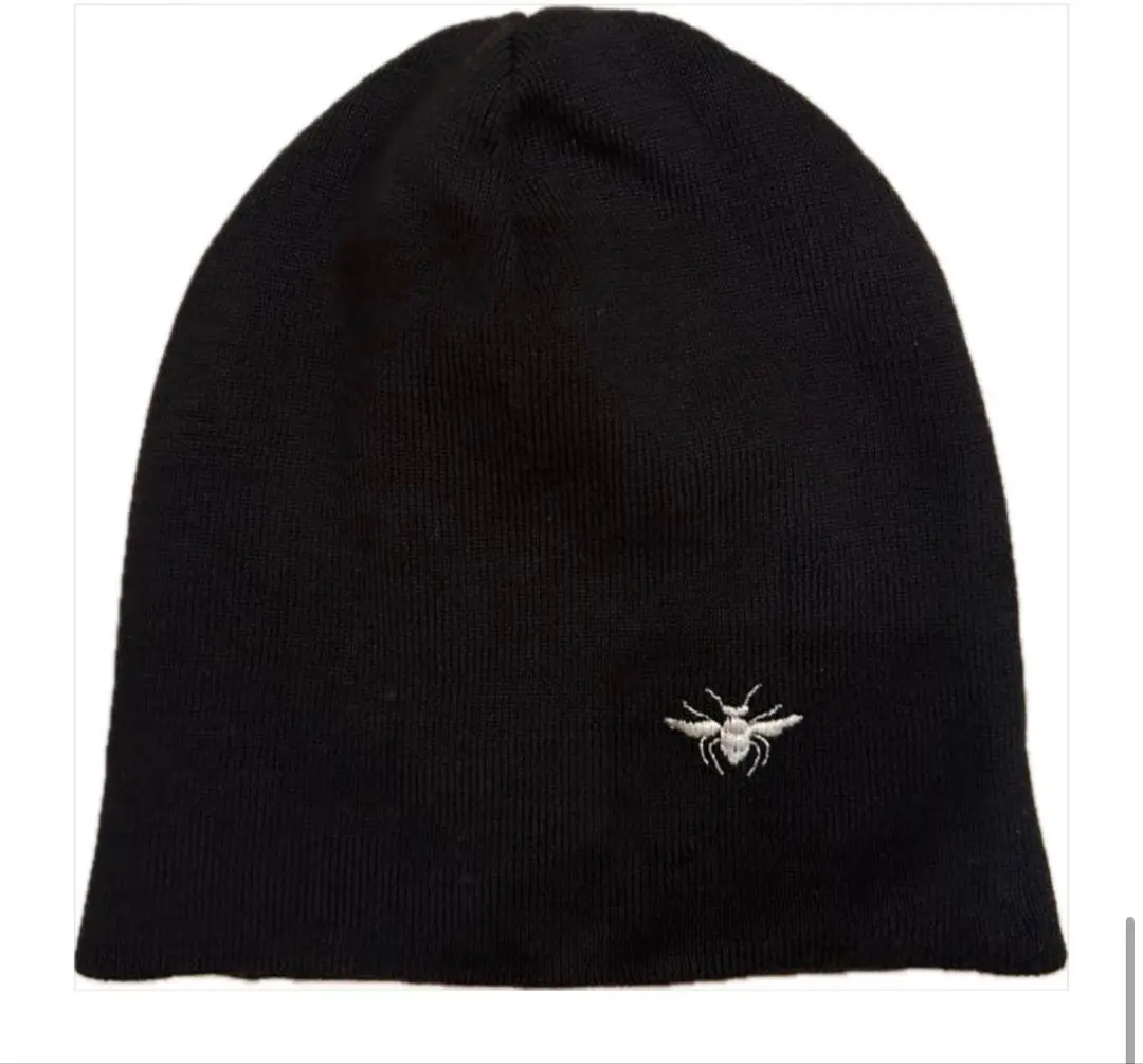 2026年最新】DIOR HOMME 04AWの人気アイテム - メルカリ