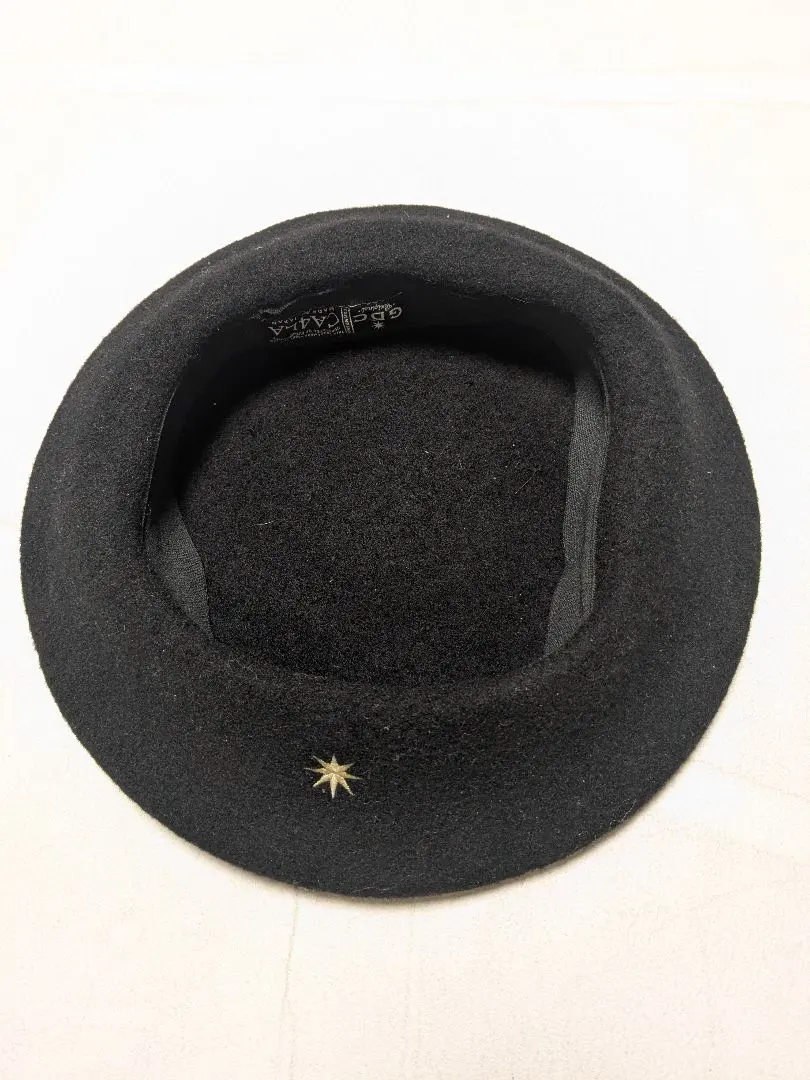 2026年最新】キムタク ハット ca4laの人気アイテム - メルカリ