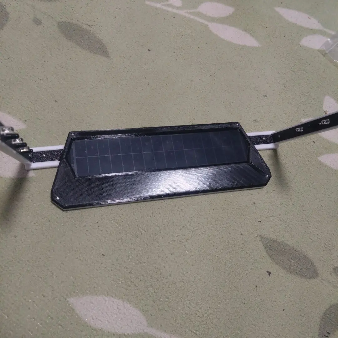 2026年最新】Chunithm コントローラーの人気アイテム - メルカリ