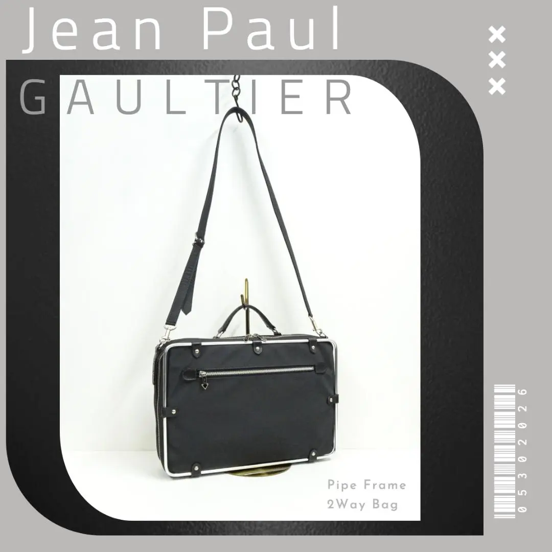 2026年最新】ゴルチエ パイプの人気アイテム - メルカリ