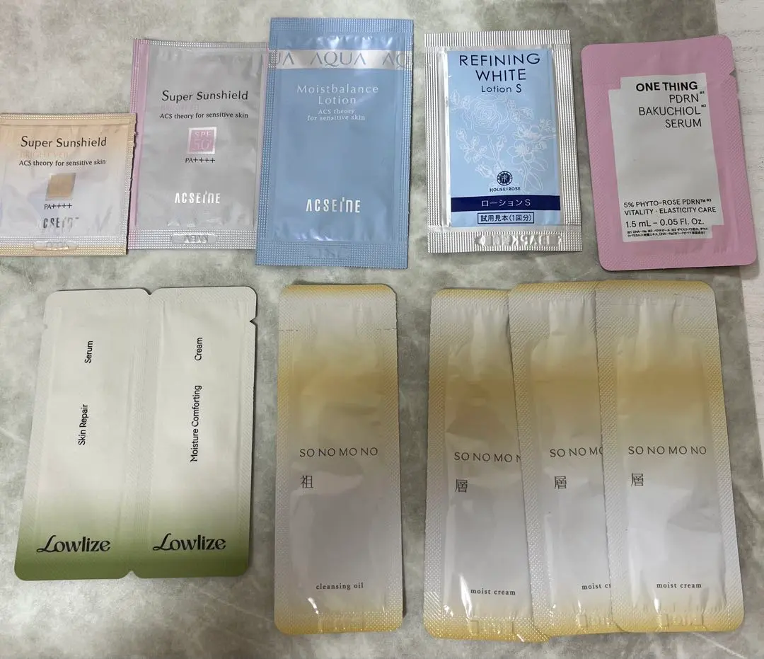 2026年最新】ハウスオブローゼリファイニングホワイトローションの人気