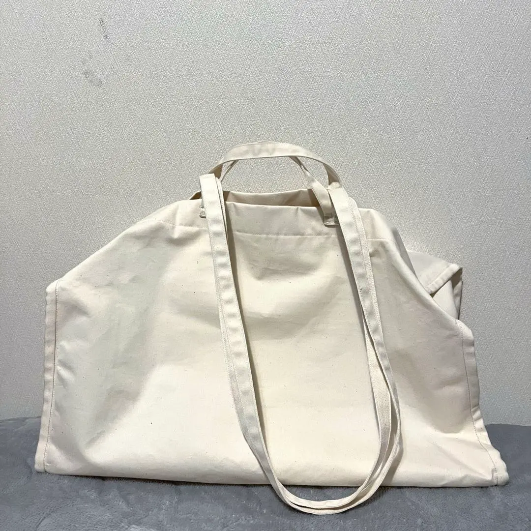 2026年最新】ocaille オカイユの人気アイテム - メルカリ