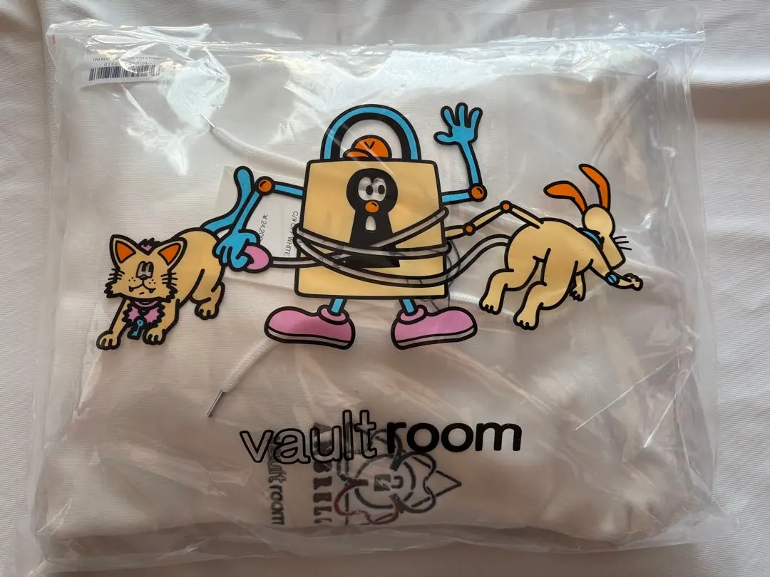 2026年最新】餡ブレラ パーカーの人気アイテム - メルカリ