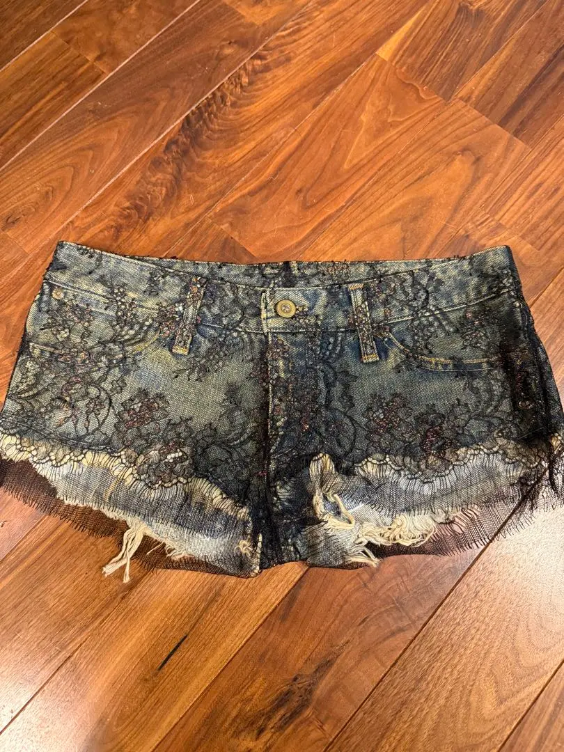 2026年最新】 IF six was nine mudmaxの人気アイテム - メルカリ