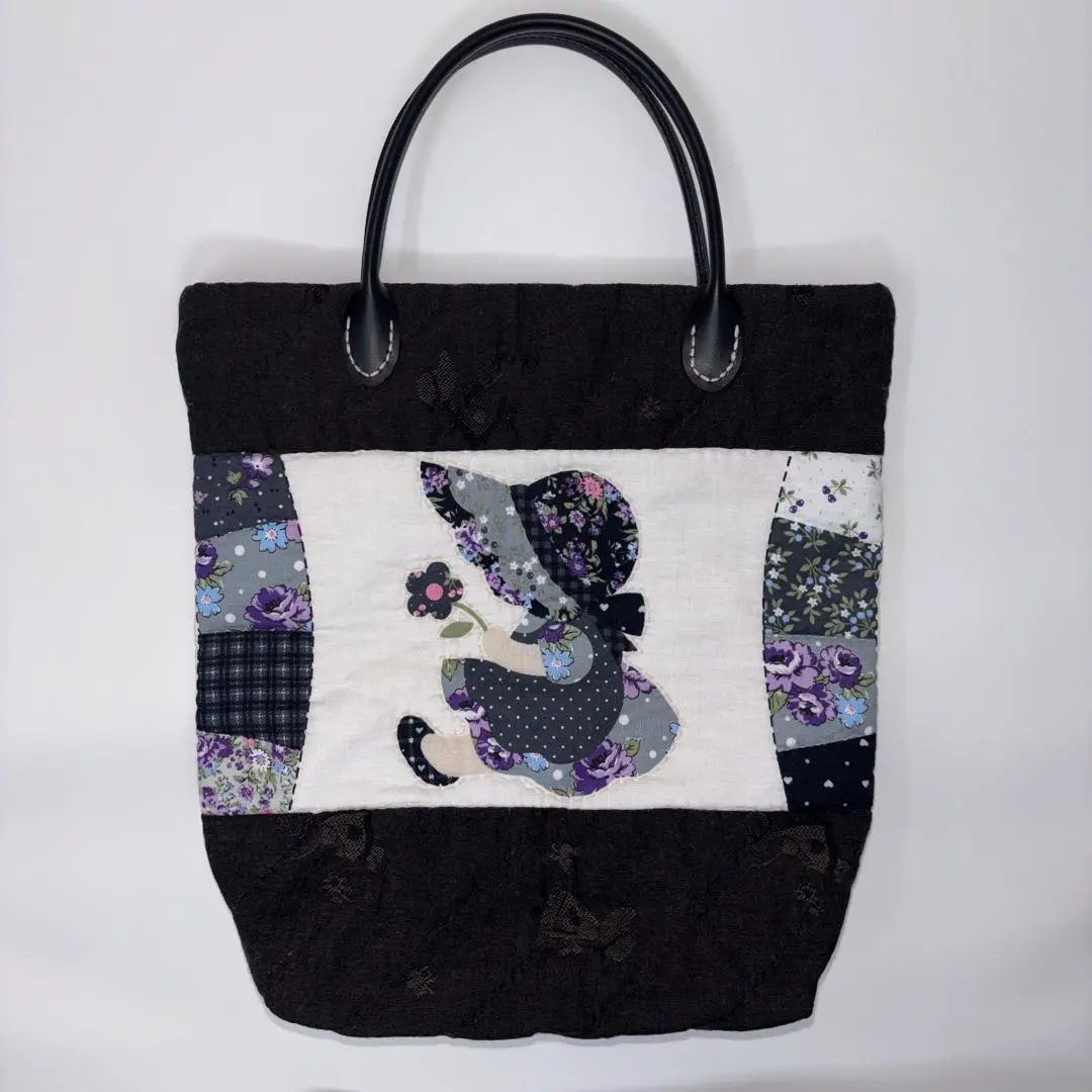 2026年最新】スーちゃんとビリーくんの人気アイテム - メルカリ