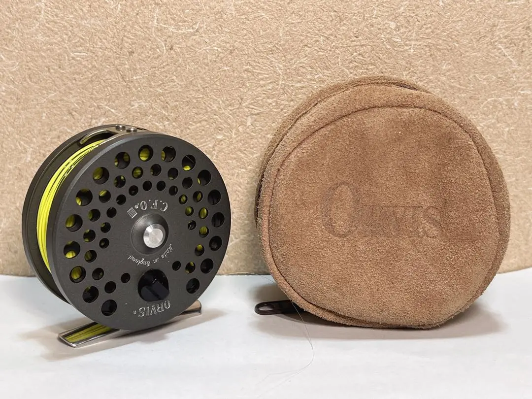 2026年最新】オービス cfoの人気アイテム - メルカリ