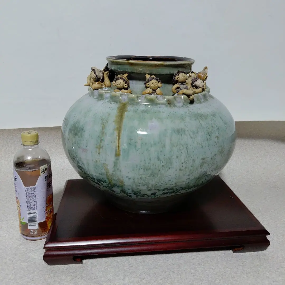 2026年最新】森元青芳の人気アイテム - メルカリ