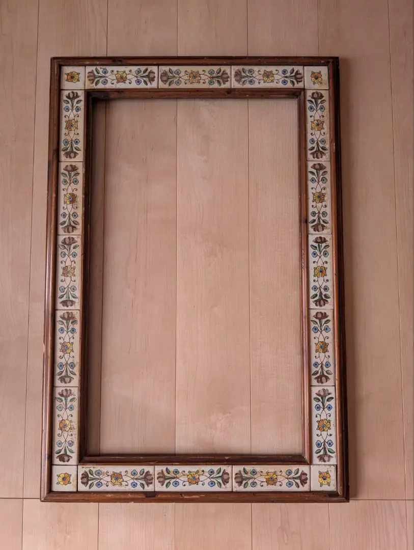 2026年最新】アクタス スペインの人気アイテム - メルカリ