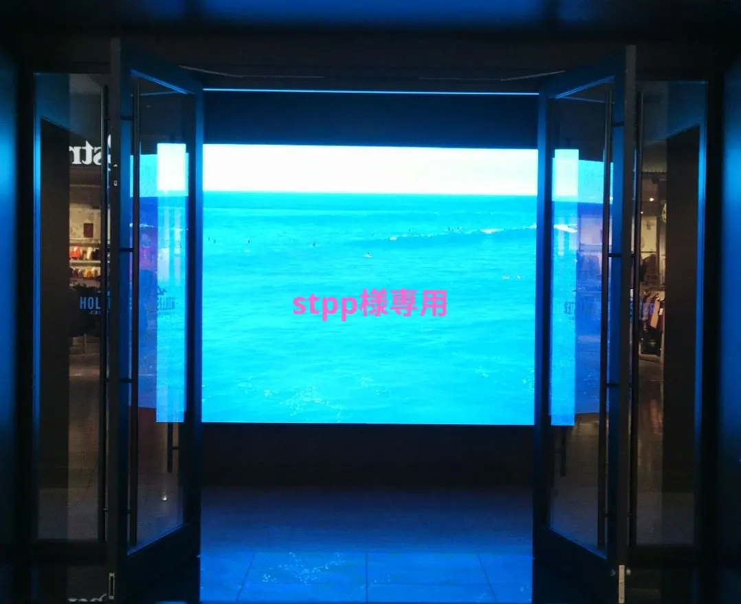 2026年最新】airmax90 ウィートの人気アイテム - メルカリ