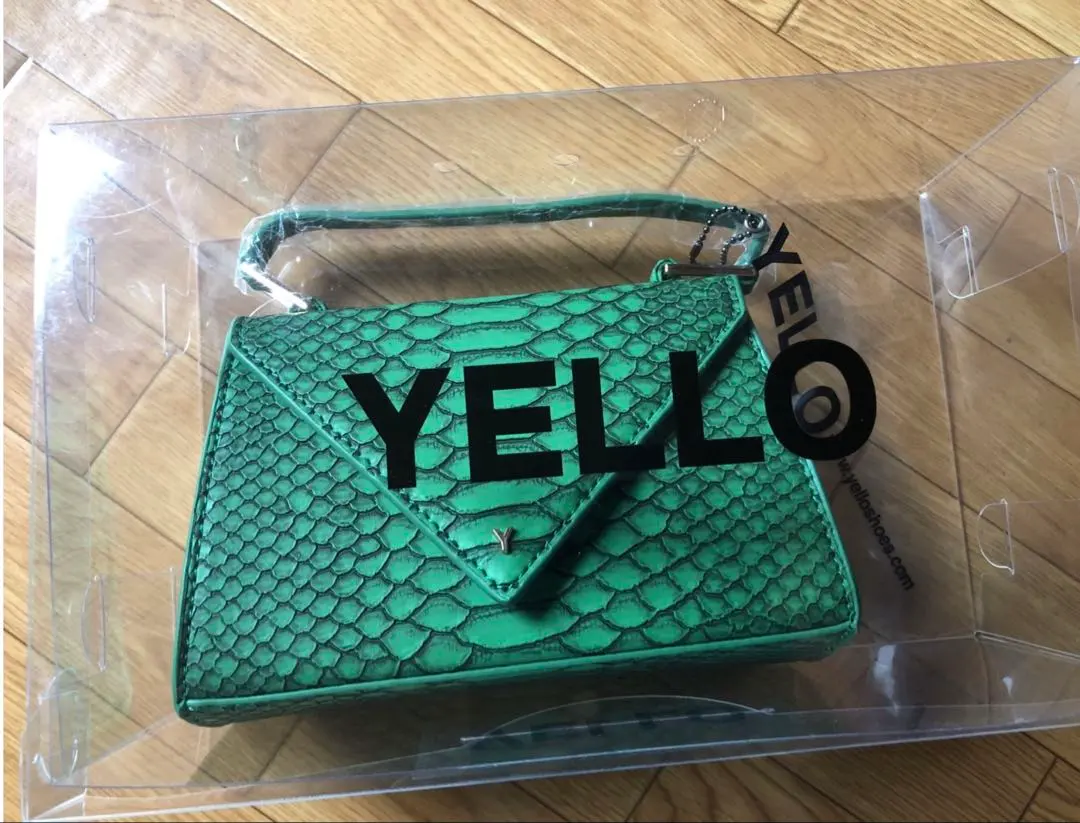 2026年最新】星あや yelloの人気アイテム - メルカリ