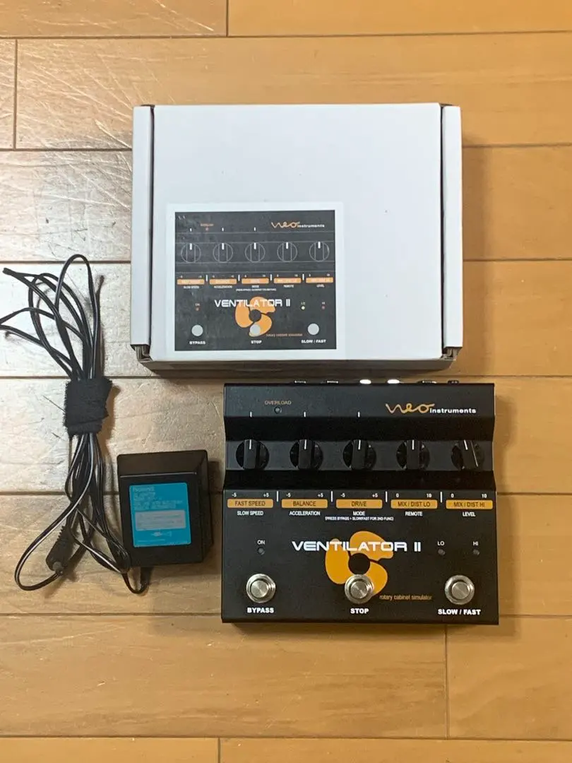 2026年最新】NEO Instruments VENTILATOR IIの人気アイテム - メルカリ