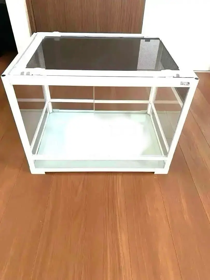 2026年最新】パンテオン6045の人気アイテム - メルカリ