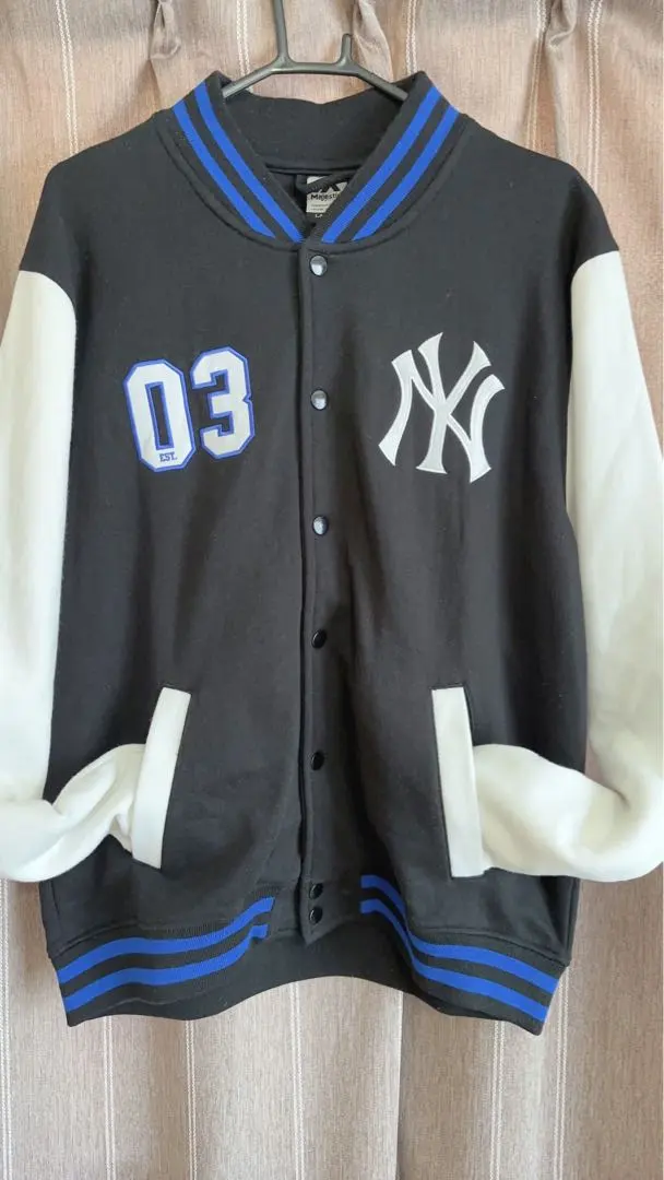 2026年最新】supreme neighborhood スタジャンの人気アイテム - メルカリ