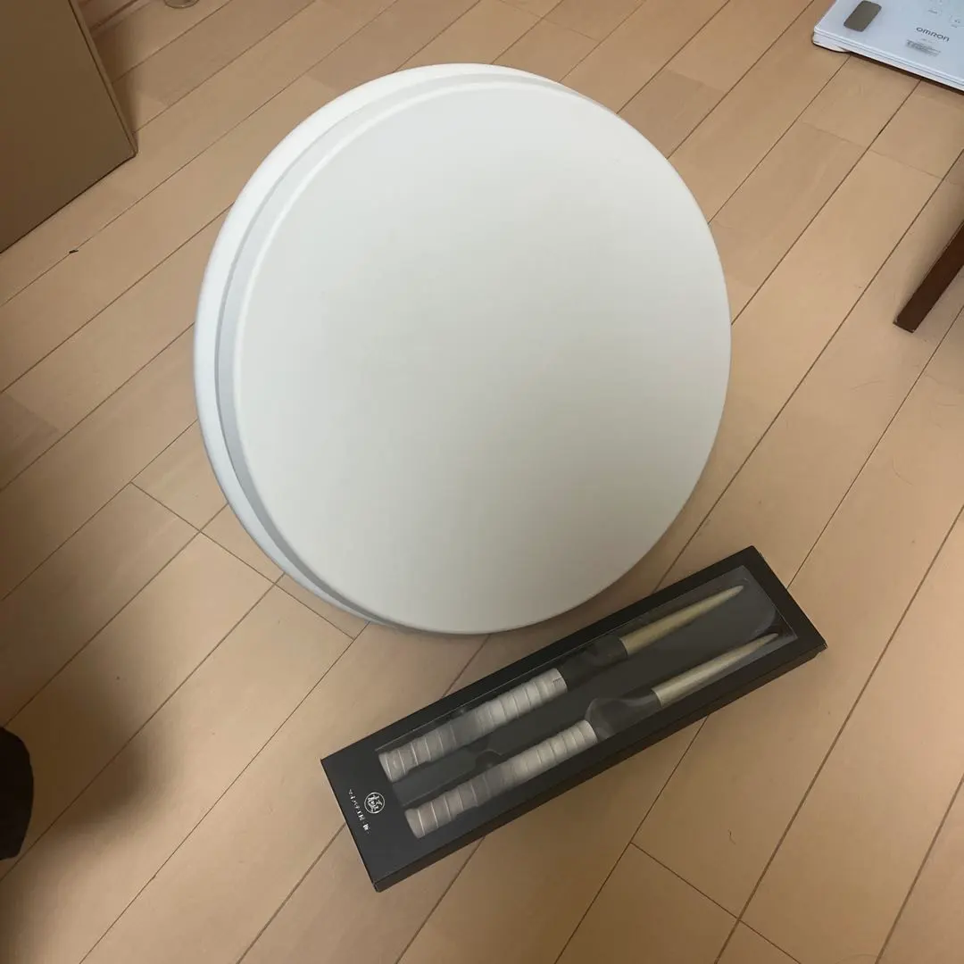 2026年最新】おうち太鼓基盤の人気アイテム - メルカリ