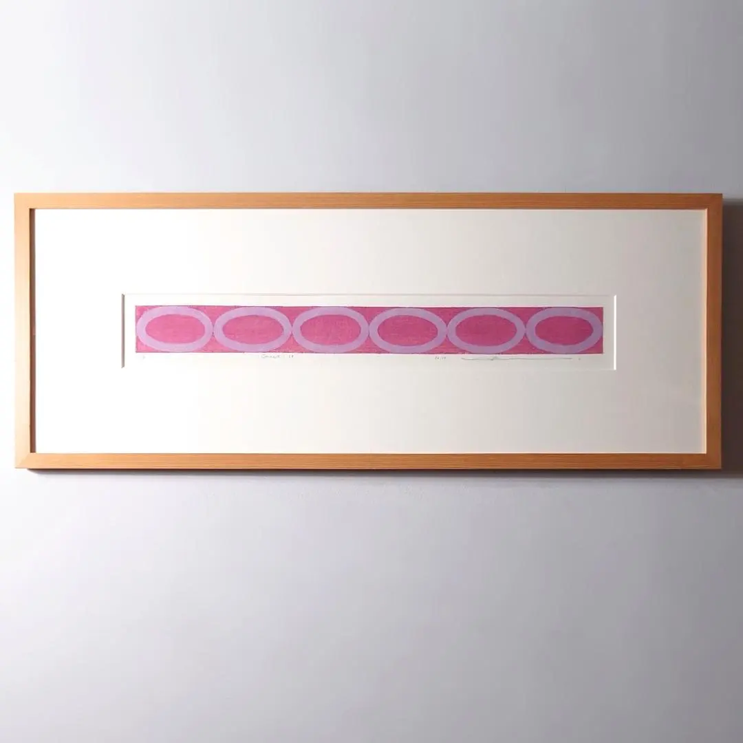 2026年最新】黒木周の人気アイテム - メルカリ