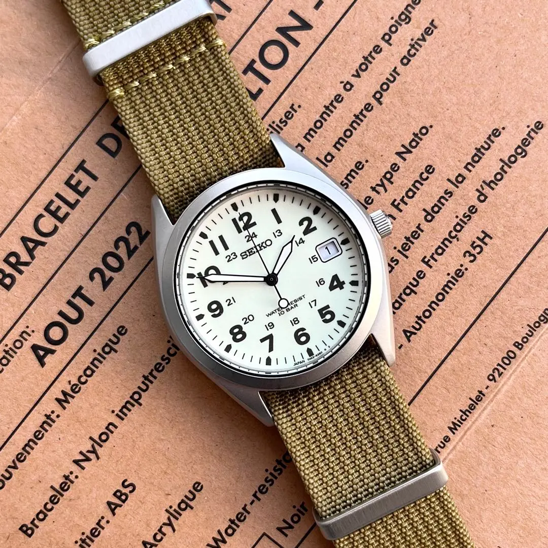 2026年最新】7n42-8260の人気アイテム - メルカリ