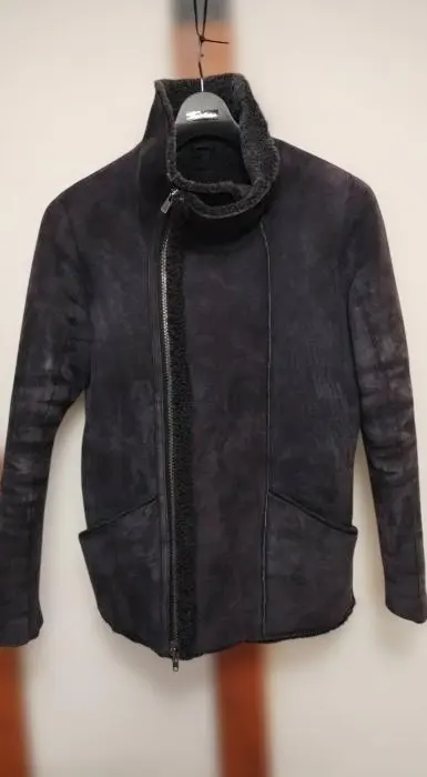 2026年最新】リップヴァンウィンクル ムートンの人気アイテム - メルカリ