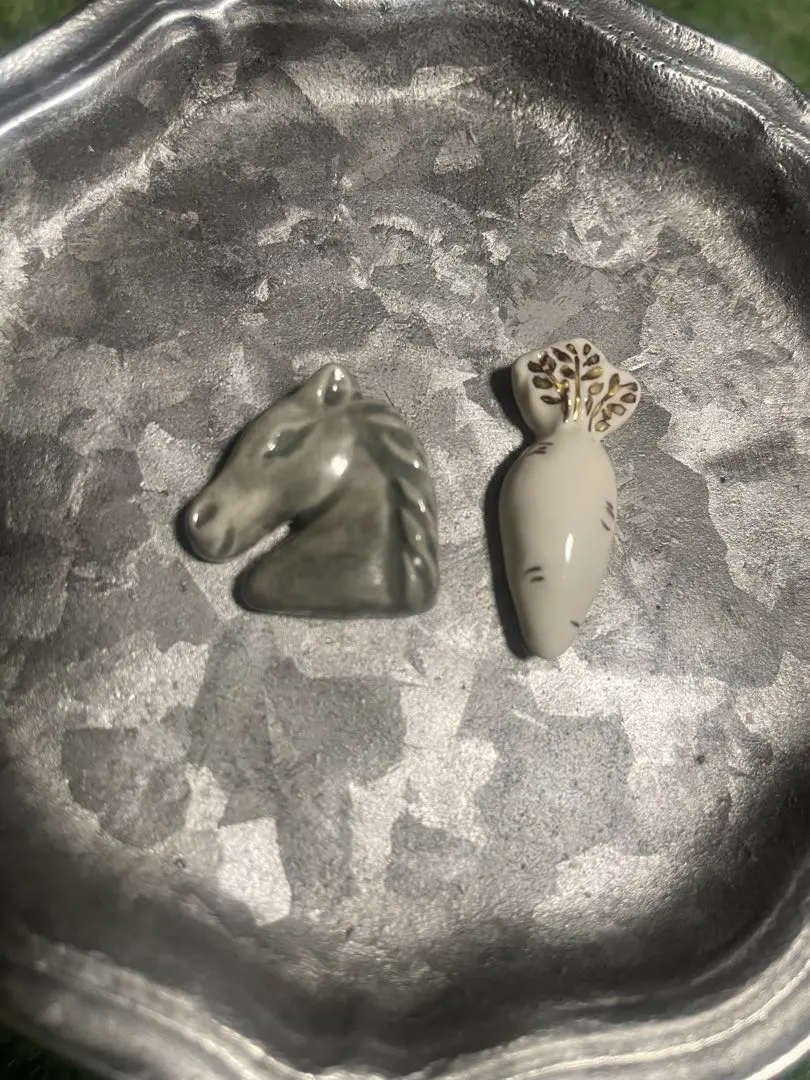 2026年最新】竹内美咲 フェーブの人気アイテム - メルカリ