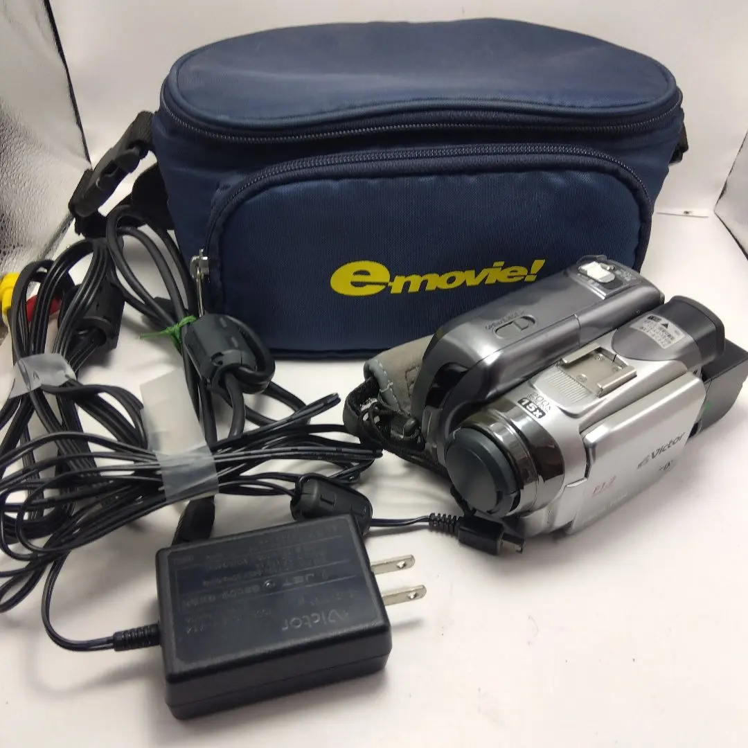 2026年最新】GR-DF590の人気アイテム - メルカリ