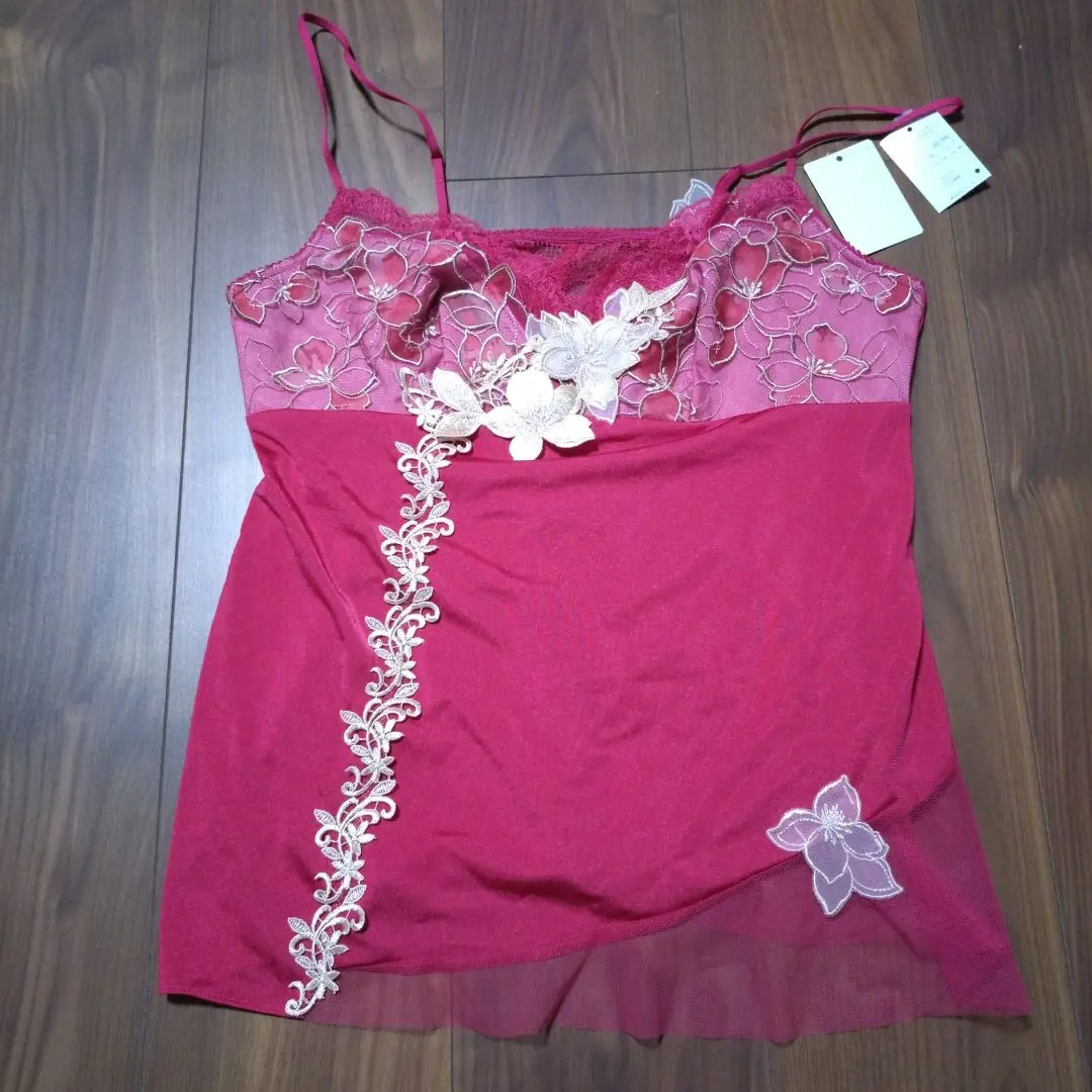 2026年最新】サルート 90 キャミソールの人気アイテム - メルカリ