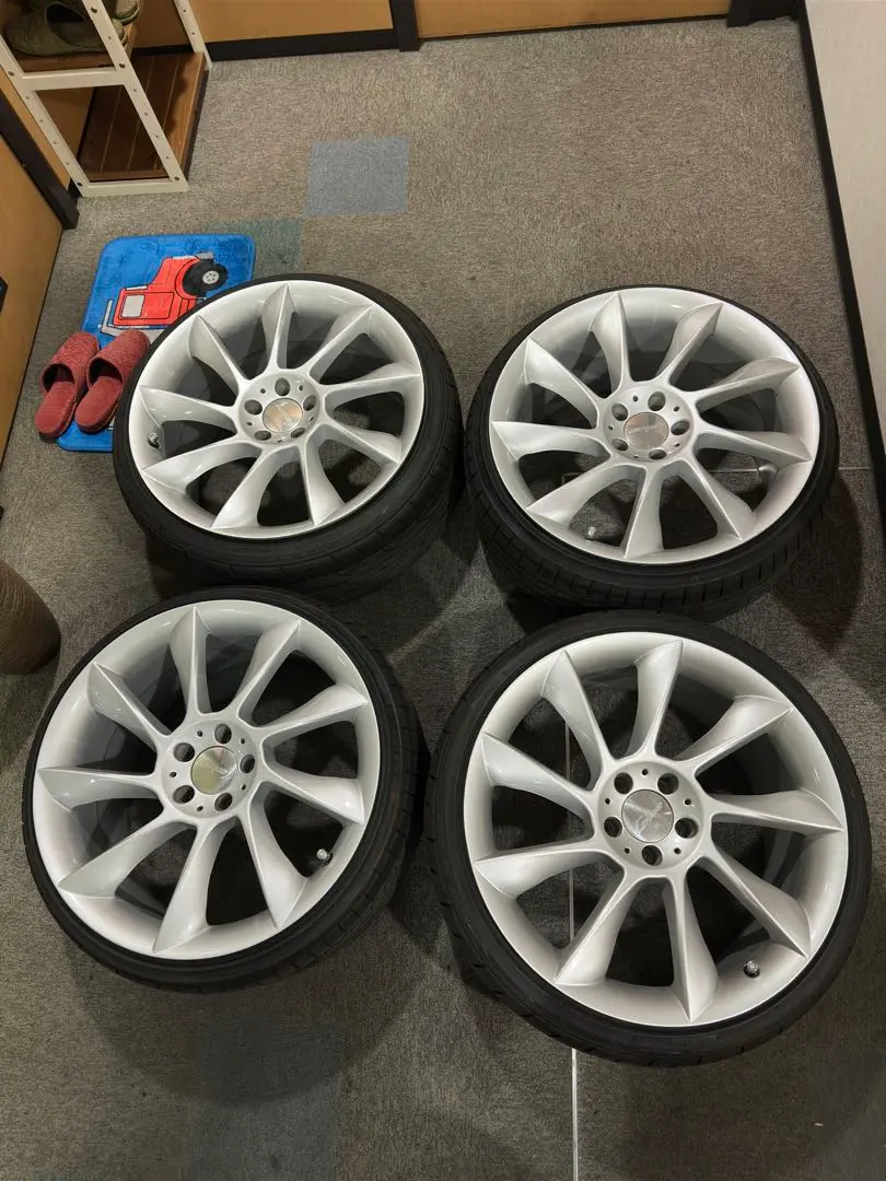 2026年最新】ロリンザーの20インチの人気アイテム - メルカリ