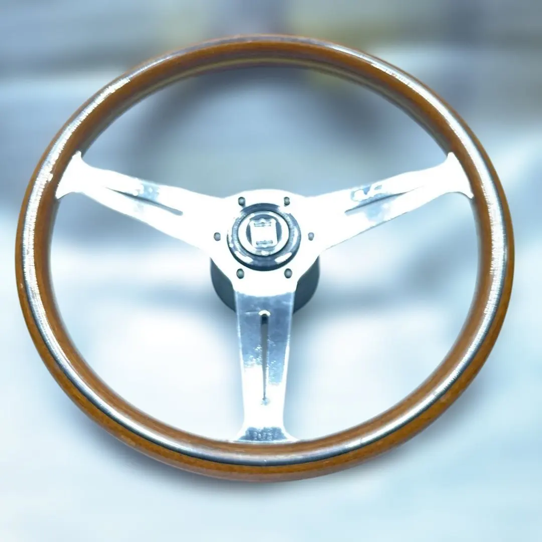 2026年最新】ナルディ ステアリング 36.5の人気アイテム - メルカリ