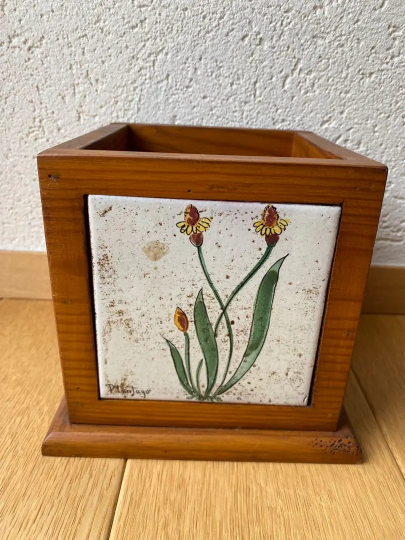 2026年最新】スペインバレンシアタイルの人気アイテム - メルカリ