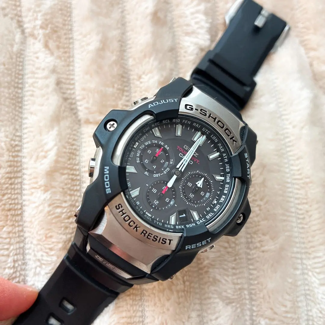 2026年最新】GS-1400Bの人気アイテム - メルカリ