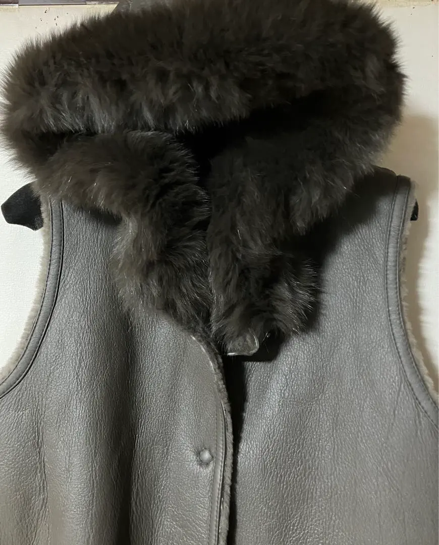 2026年最新】元町ゼラール ムートンの人気アイテム - メルカリ