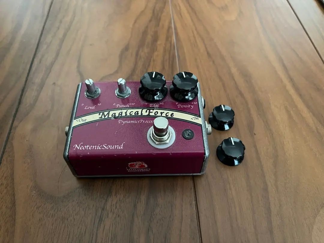 2026年最新】neotenicsoundの人気アイテム - メルカリ