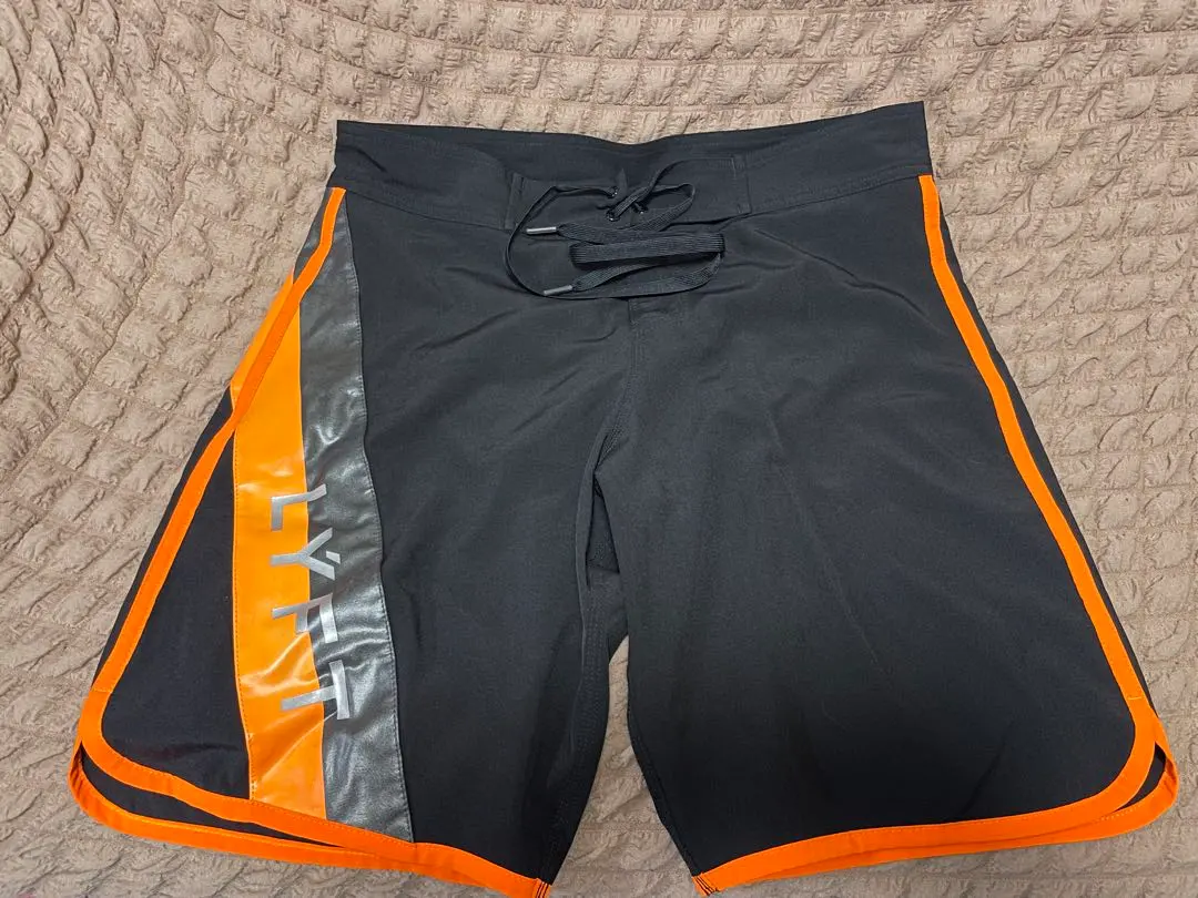 2026年最新】lyft サーフパンツの人気アイテム - メルカリ