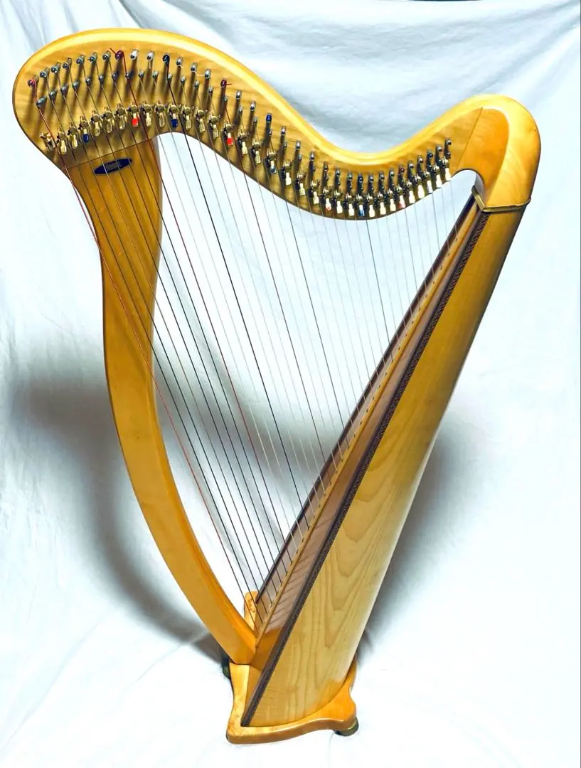 2026年最新】青山ハープの人気アイテム - メルカリ