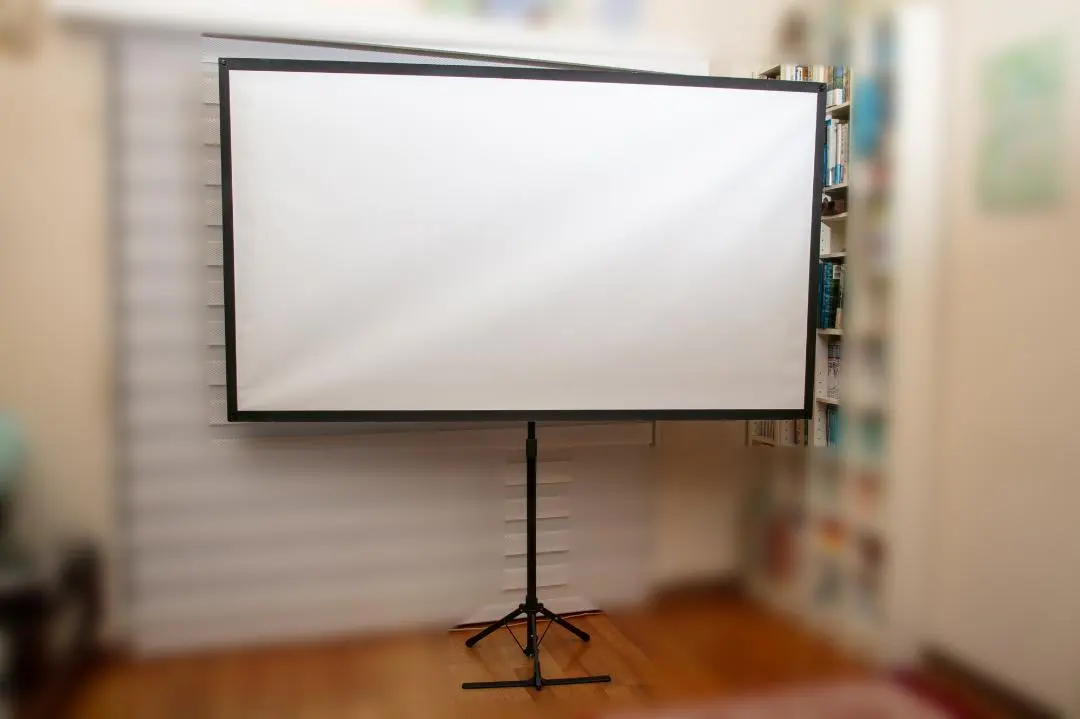 2026年最新】EPSON ELPSC21Bの人気アイテム - メルカリ