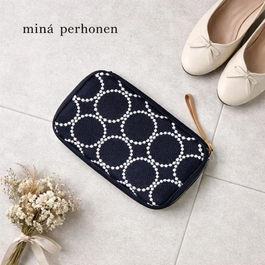 2026年最新】ひきだしポーチ タンバリンの人気アイテム - メルカリ